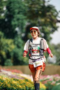 BIB: 
                            <button type="button" onclick="openModal(25966476)" class="btn btn-primary btn-sm float-right btn-popup" data-toggle="modal" data-target=".modal-high-quality">
                        <i class="fas fa-shopping-cart"></i> Add to Cart
                    </button>
                                            <button type="button" onclick="isThisMe(25966476, true)" class="btn btn-success btn-sm float-right btn-popup btn-isme hidden" data-toggle="tooltip" data-placement="bottom" title="นี่คือรูปของคุณใช่ไหม คลิกที่นี่เพื่อเอาเข้าอัลบั้ม">
                        <i class="fas fa-plus"></i> Add to album
                    </button>
                    <button type="button" onclick="isThisMe(25966476, false)" class="btn btn-warning btn-sm float-right btn-popup btn-isnotme hidden">
                        <i class="fas fa-ban"></i> Remove from album
                    </button>